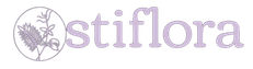 stiflora