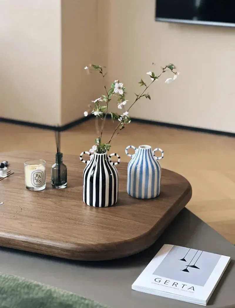 stiflora