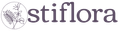 stiflora
