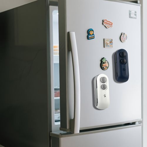 💎Snack Sealer👍Buy one get one free🤞