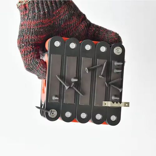 🐲High-quality aluminum alloy foldable level🐧🍄