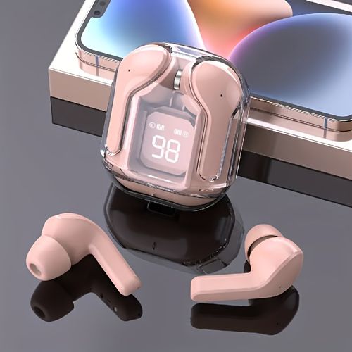（🔥Hot Selling in Ghana🚀）👂Super cool Bluetooth headphones💪
