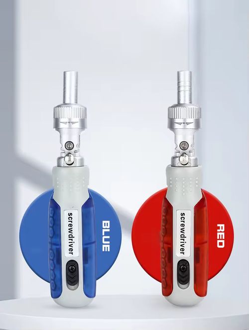 🔥14 in 1 pocket mini ratchet screwdriver🤞