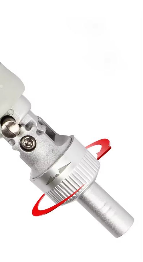 🔥14 in 1 pocket mini ratchet screwdriver🤞