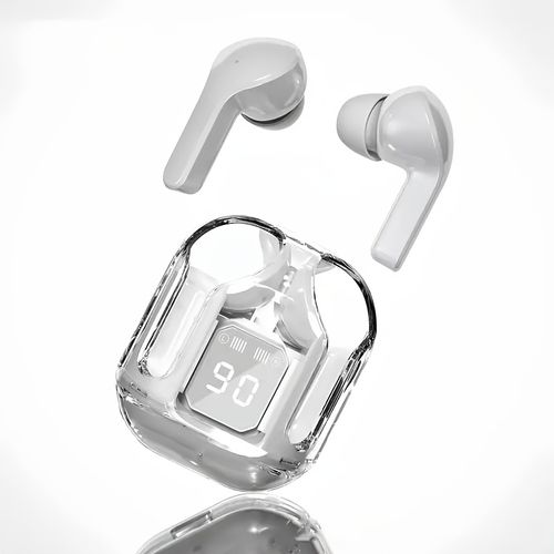 （🔥Hot Selling in Ghana🚀）👂Super cool Bluetooth headphones💪