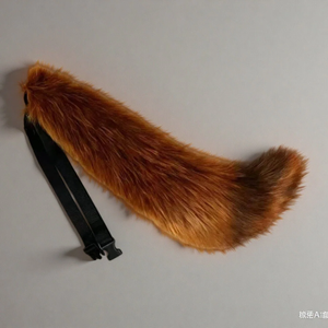 productThumbnail