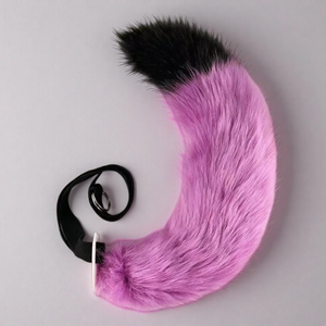 productThumbnail