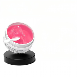 productThumbnail