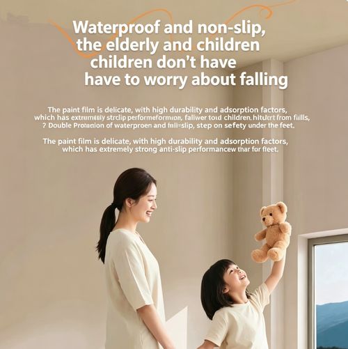 🎨 Premium water-based epoxy floor paint