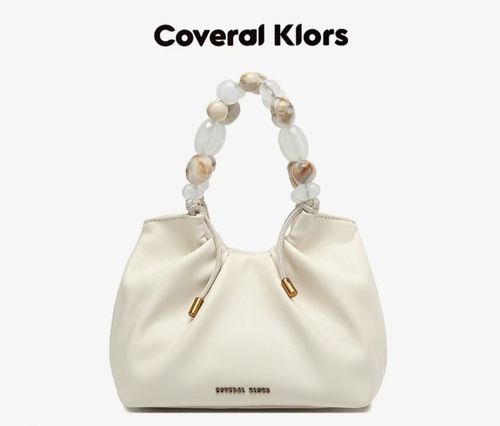 Bolsas de senhora de alta qualidade