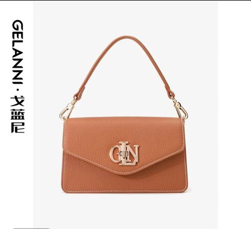 Bolsas de senhora de alta qualidade