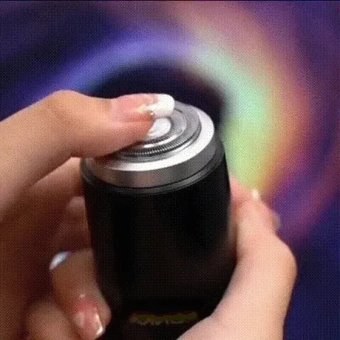 50% OFF ✨Newest Mini Portable Electric Shaver