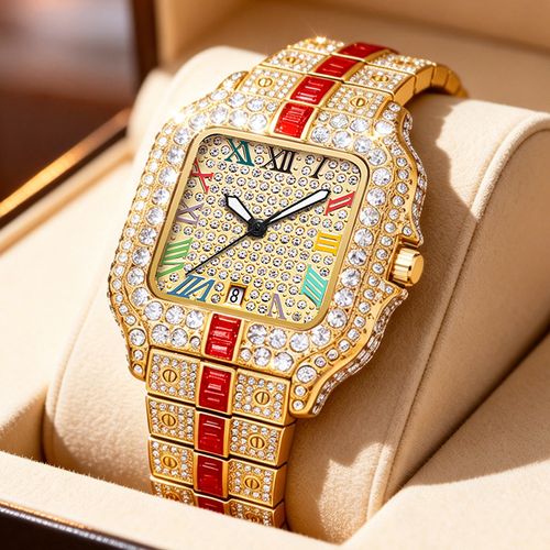 watch