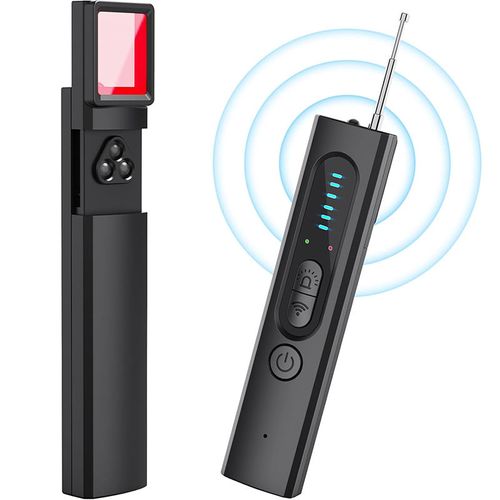 Detector