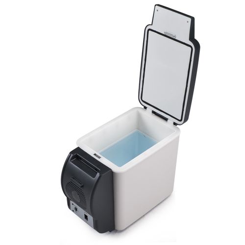 Car Fridge
