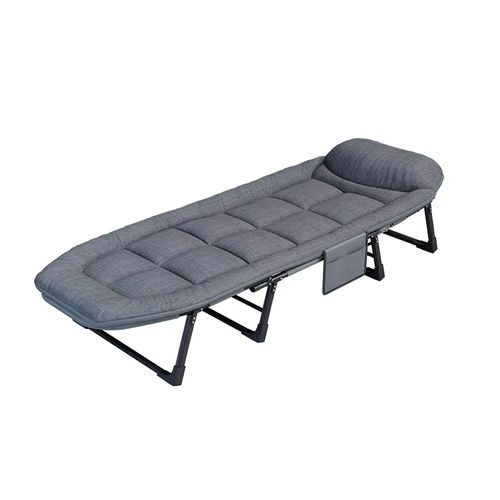Folding Bed