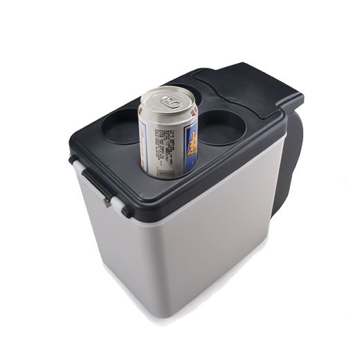 Car Fridge
