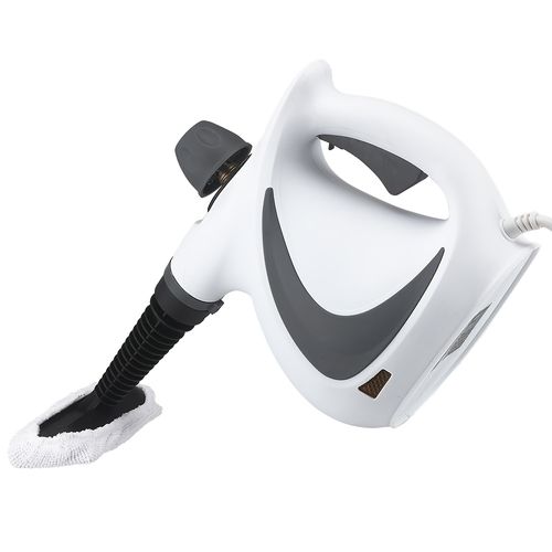 spray bottle