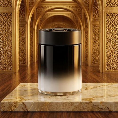 Oud Fragrance