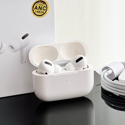 AirPods4