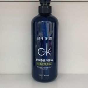 productThumbnail