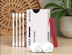 productThumbnail