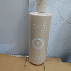 productThumbnail