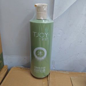 productThumbnail