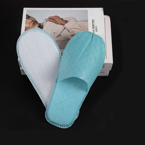 productThumbnail