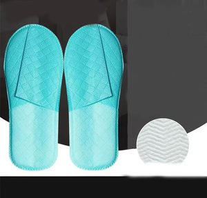 productThumbnail