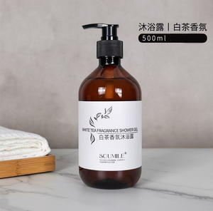 productThumbnail