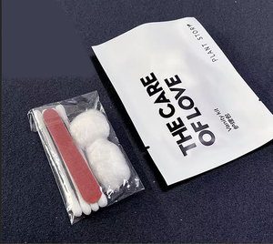 productThumbnail