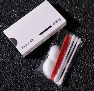 productThumbnail