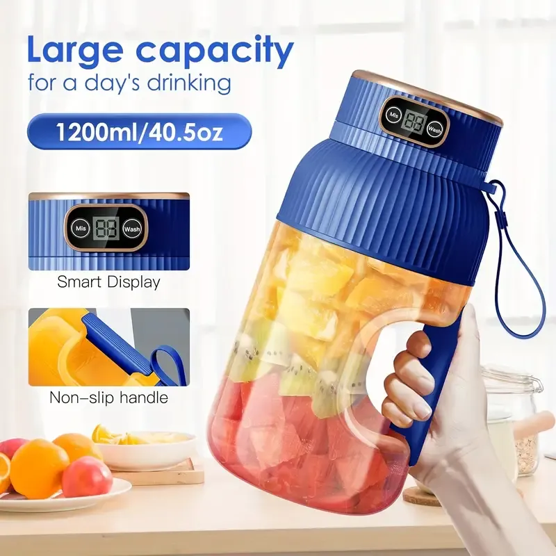 productThumbnail