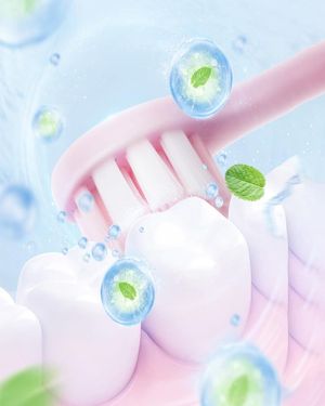 productThumbnail