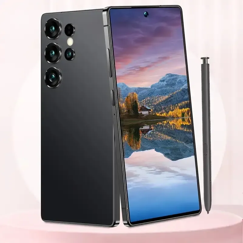 productThumbnail