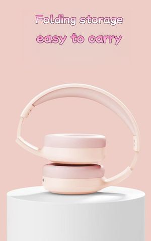 productThumbnail