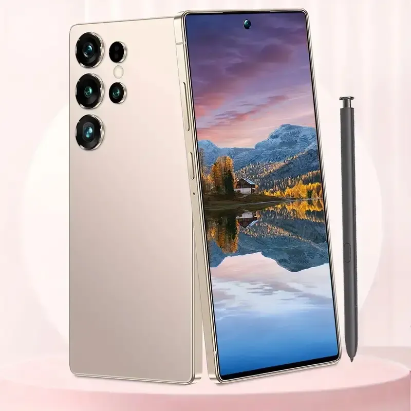 productThumbnail