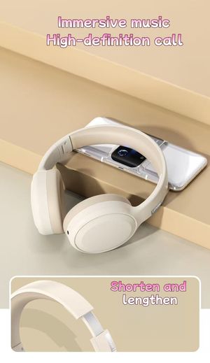 productThumbnail