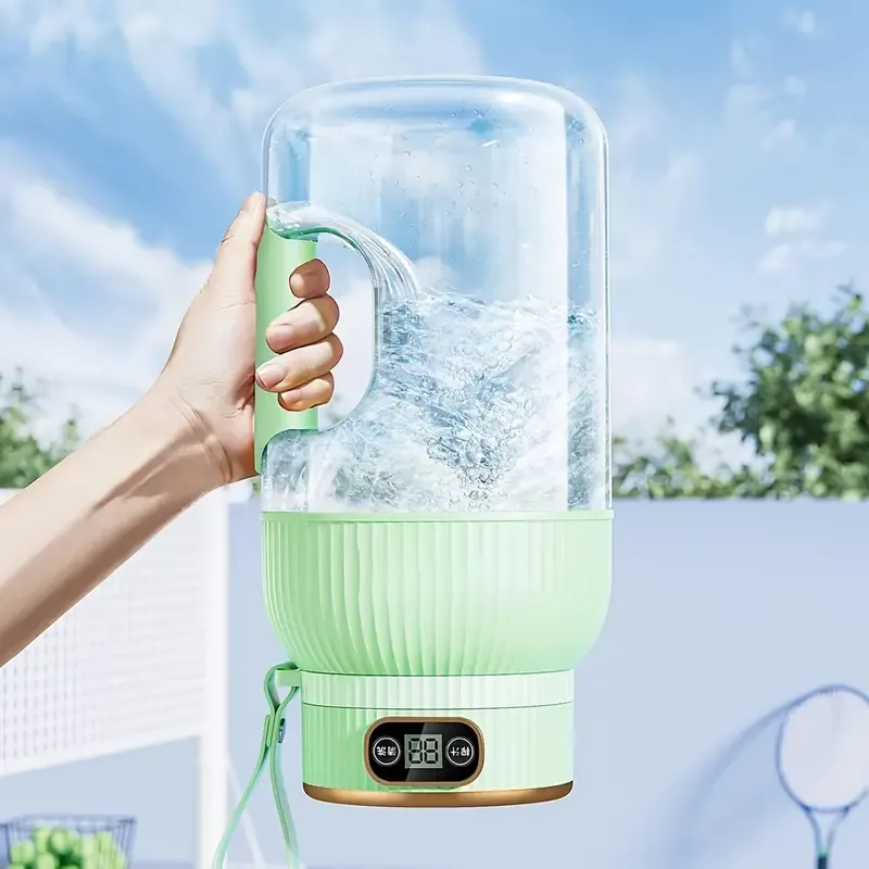 productThumbnail