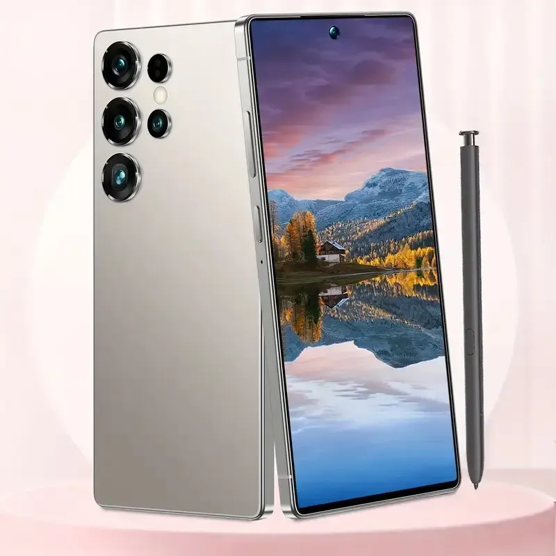 productThumbnail