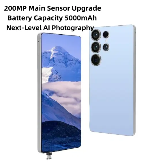 productThumbnail