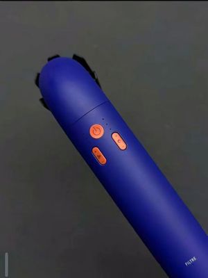 productThumbnail
