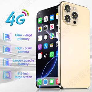 productThumbnail