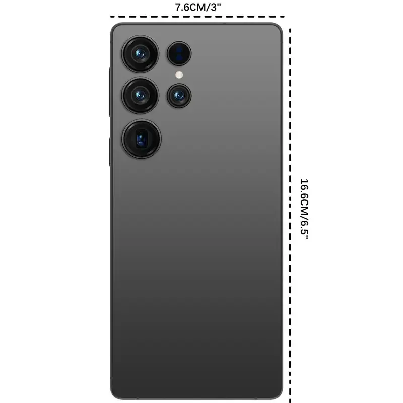 productThumbnail