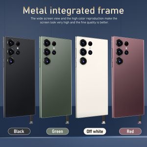 productThumbnail