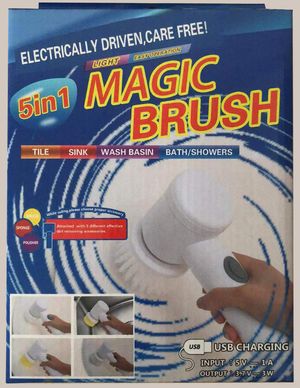 productThumbnail