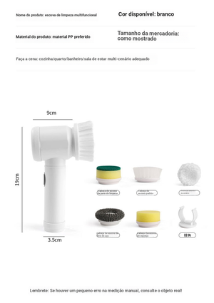 productThumbnail