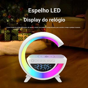 productThumbnail