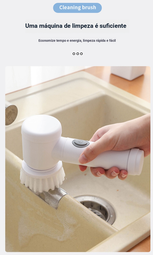 productThumbnail